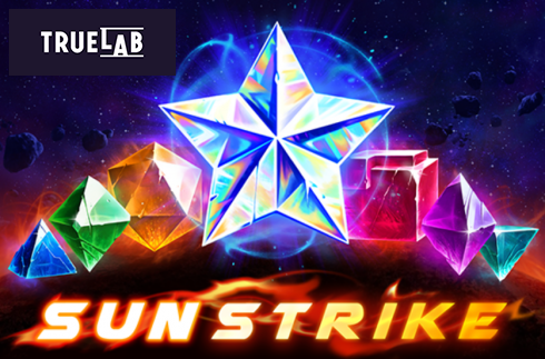 SunStrike